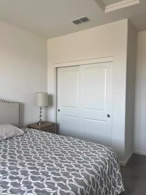 Other - 708 Gabilan Dr, Soledad, CA 93960 photo 4 of 9