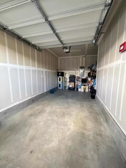 Other - 708 Gabilan Dr, Soledad, CA 93960 photo 8 of 9