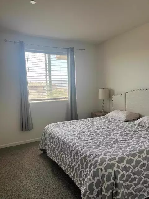 Bedroom - 708 Gabilan Dr, Soledad, CA 93960 photo 1 of 6