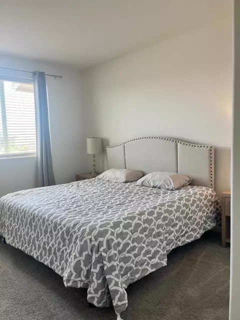 Bedroom - 708 Gabilan Dr, Soledad, CA 93960 photo 2 of 6