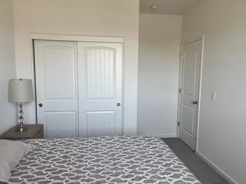 Bedroom - 708 Gabilan Dr, Soledad, CA 93960 photo 3 of 6