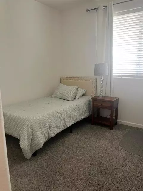 Bedroom - 708 Gabilan Dr, Soledad, CA 93960 photo 5 of 6