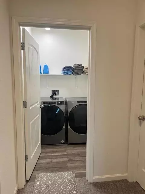 Other - 708 Gabilan Dr, Soledad, CA 93960 photo 6 of 9
