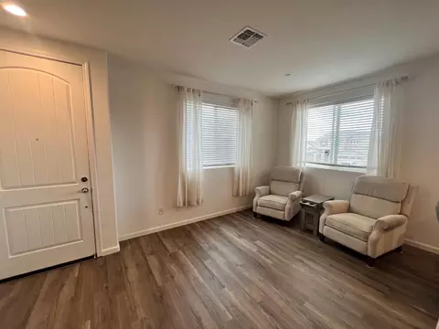 Other - 708 Gabilan Dr, Soledad, CA 93960 photo 1 of 9