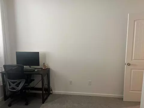 Bedroom - 708 Gabilan Dr, Soledad, CA 93960 photo 6 of 6
