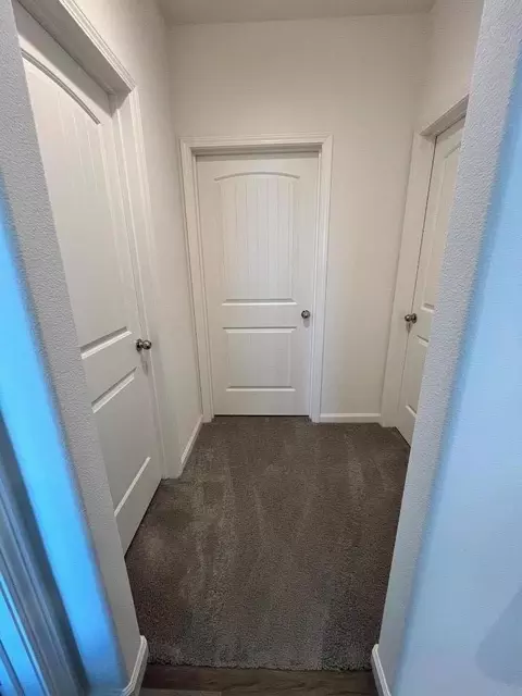 Entry Way - 708 Gabilan Dr, Soledad, CA 93960 photo 3 of 4