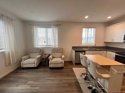 Other - 708 Gabilan Dr, Soledad, CA 93960 photo 2 of 9