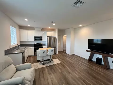 Other - 708 Gabilan Dr, Soledad, CA 93960 photo 3 of 9
