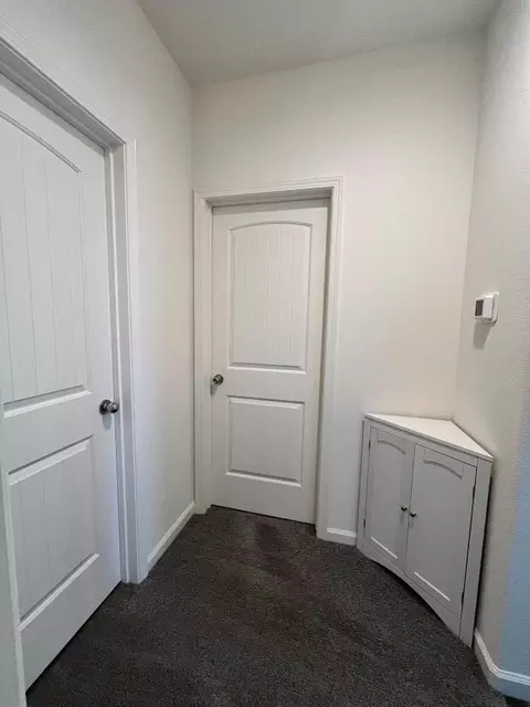 Entry Way - 708 Gabilan Dr, Soledad, CA 93960 photo 4 of 4