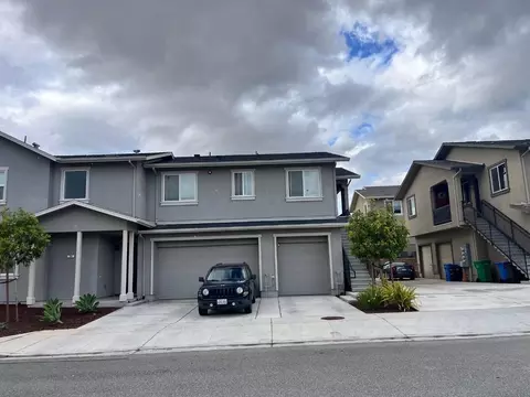 708 Gabilan Dr, Soledad, CA 93960