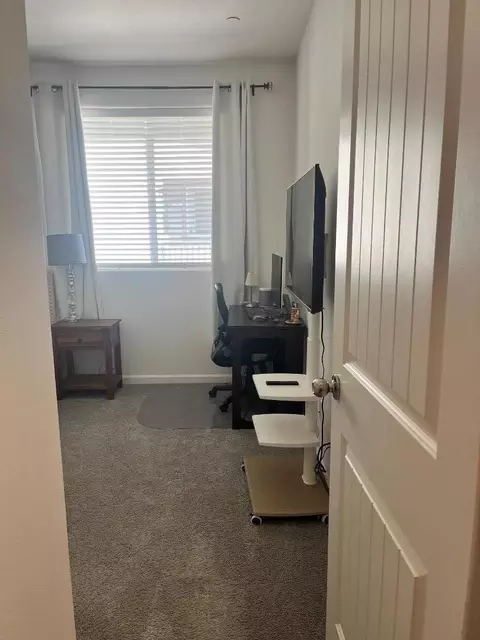 Other - 708 Gabilan Dr, Soledad, CA 93960 photo 5 of 9