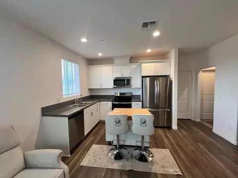 Kitchen - 708 Gabilan Dr, Soledad, CA 93960 photo 1 of 3