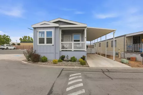 575 San Pedro Ave 26, Morgan Hill, CA 95037