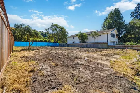 3234-3238 N Main St, Soquel, CA 95073 photo 7