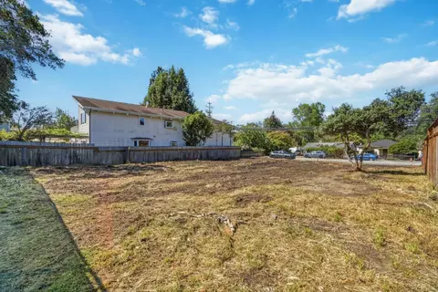 3234-3238 N Main St, Soquel, CA 95073 photo 11