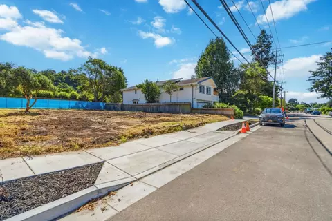 3234-3238 N Main St, Soquel, CA 95073 photo 14