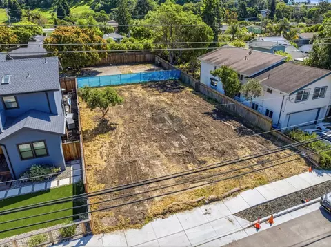 3234-3238 N Main St, Soquel, CA 95073 photo 5