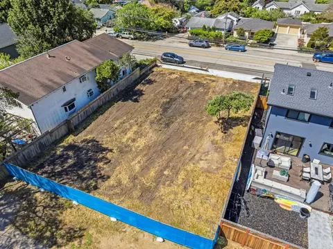 3234-3238 N Main St, Soquel, CA 95073 photo 6