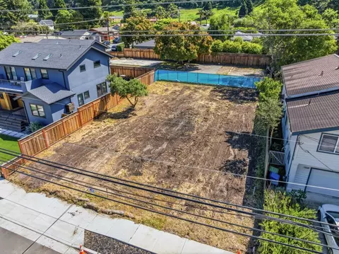 3234-3238 N Main St, Soquel, CA 95073 photo 4