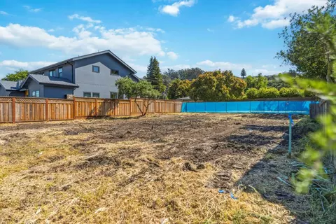 3234-3238 N Main St, Soquel, CA 95073 photo 9