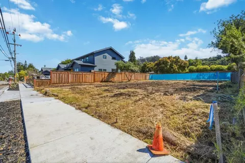 3234-3238 N Main St, Soquel, CA 95073 photo 13