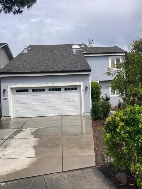 233 Central Ave, Half Moon Bay, CA 94019