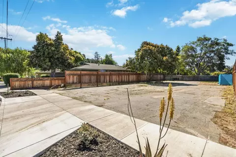 4920-4924 Bridge St, Soquel, CA 95073 photo 14