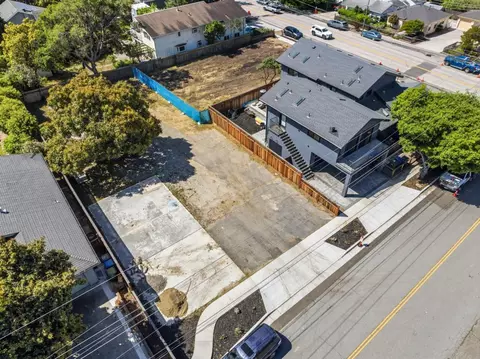 4920-4924 Bridge St, Soquel, CA 95073 photo 6