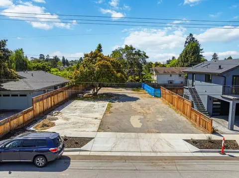 4920-4924 Bridge St, Soquel, CA 95073 photo 3