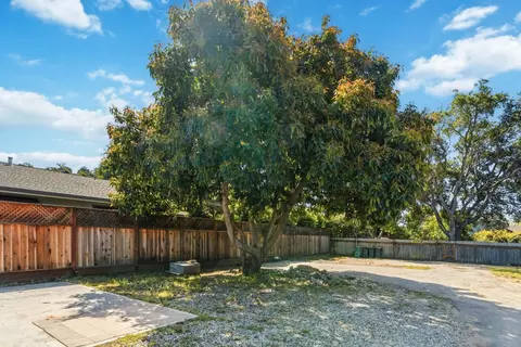 4920-4924 Bridge St, Soquel, CA 95073 photo 8