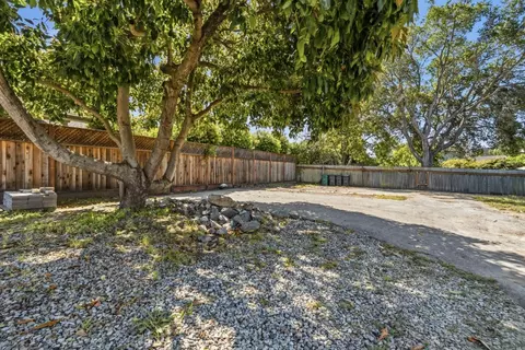 4920-4924 Bridge St, Soquel, CA 95073 photo 10