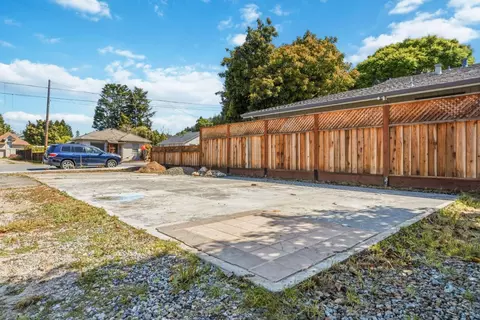 4920-4924 Bridge St, Soquel, CA 95073 photo 12