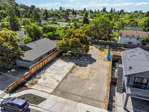 4920-4924 Bridge St, Soquel, CA 95073 photo 4