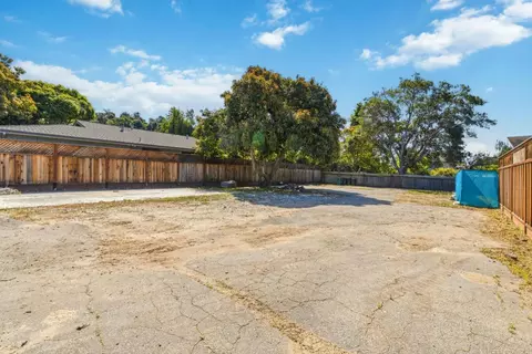 4920-4924 Bridge St, Soquel, CA 95073 photo 15