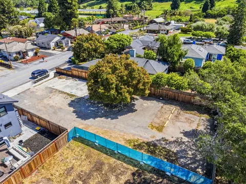 4920-4924 Bridge St, Soquel, CA 95073 photo 7