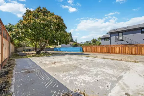 4920-4924 Bridge St, Soquel, CA 95073 photo 9