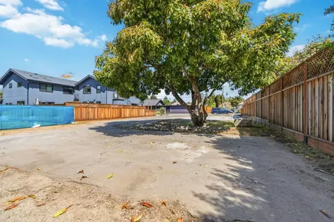 4920-4924 Bridge St, Soquel, CA 95073 photo 11