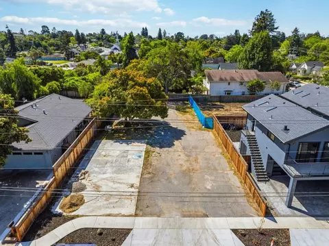 4920-4924 Bridge St, Soquel, CA 95073