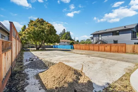 4920-4924 Bridge St, Soquel, CA 95073 photo 13