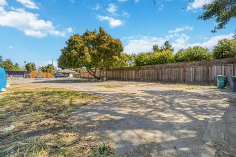 4920-4924 Bridge St, Soquel, CA 95073 photo 16