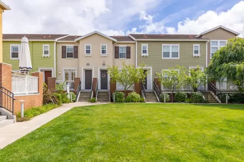 411 Longden Ave, San Mateo, CA 94403