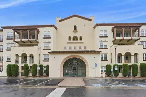 800 S Abel St 401, Milpitas, CA 95035