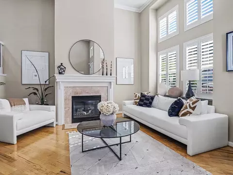 1100 Wabesco Pl, San Jose, CA 95125