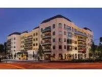 Crystal Springs Rd, San Mateo, CA 94402