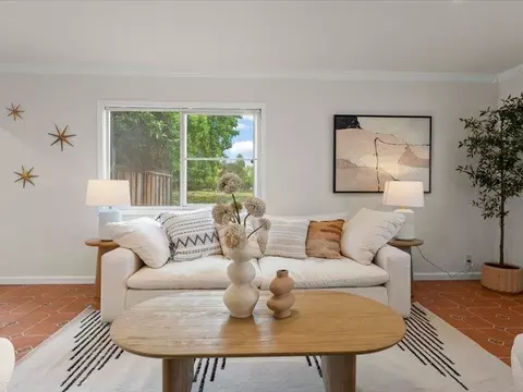 3015 Yucca Ave, San Jose, CA 95124