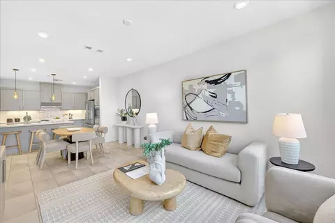 1340 Civic Center Dr 4, Santa Clara, CA 95050