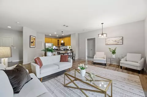 1445 Fruitdale Ave 119, San Jose, CA 95128