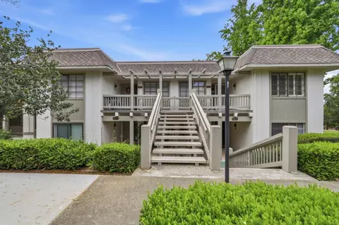 5492 Cribari Bnd, San Jose, CA 95135