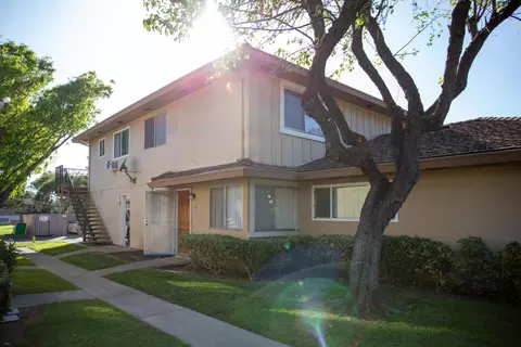 827 N Capitol Ave 2, San Jose, CA 95133