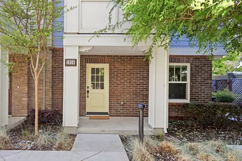 1918 Stella St, Mountain View, CA 94043
